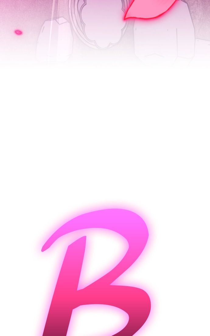 +99 Wooden stick - Chapter 137 Page 211