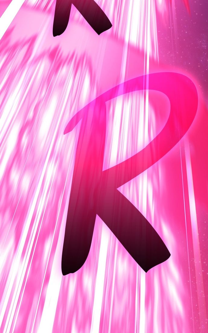 +99 Wooden stick - Chapter 137 Page 213