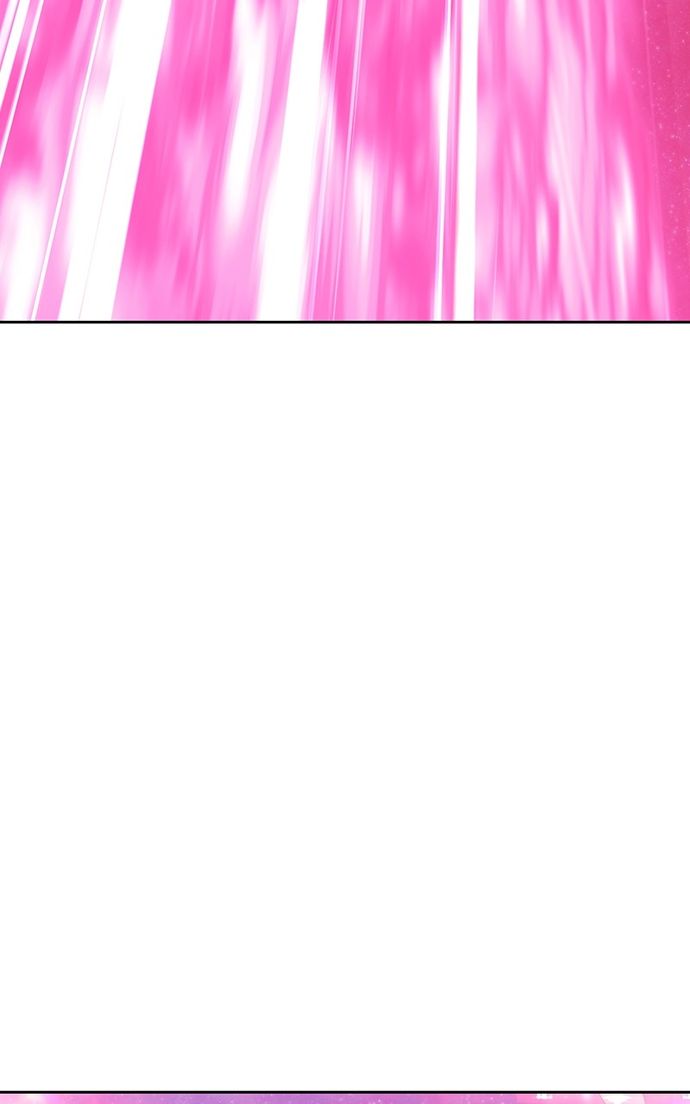 +99 Wooden stick - Chapter 137 Page 214