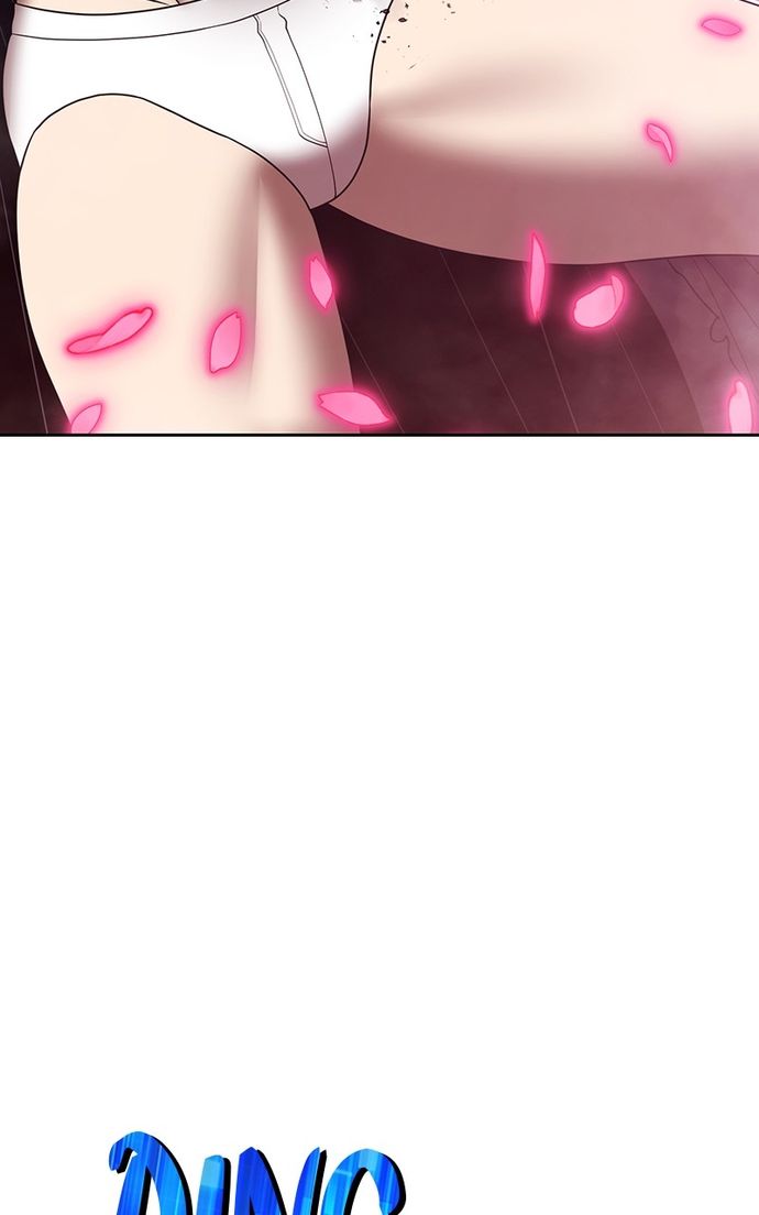 +99 Wooden stick - Chapter 137 Page 216