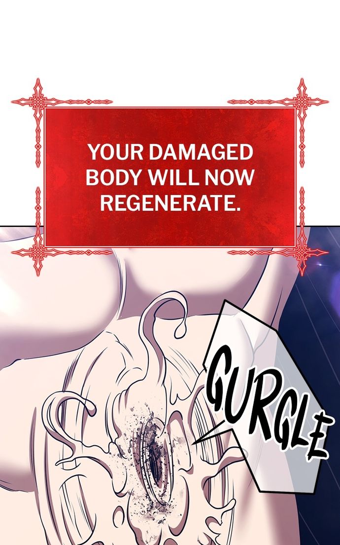 +99 Wooden stick - Chapter 137 Page 218