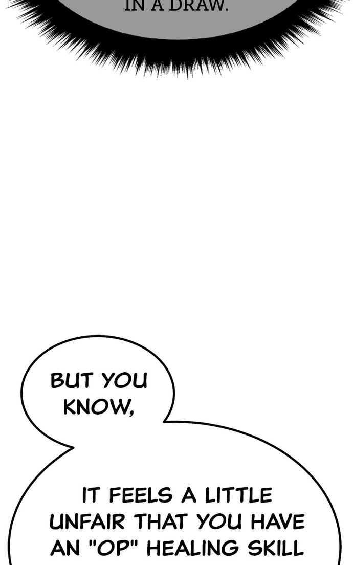 +99 Wooden stick - Chapter 137 Page 224