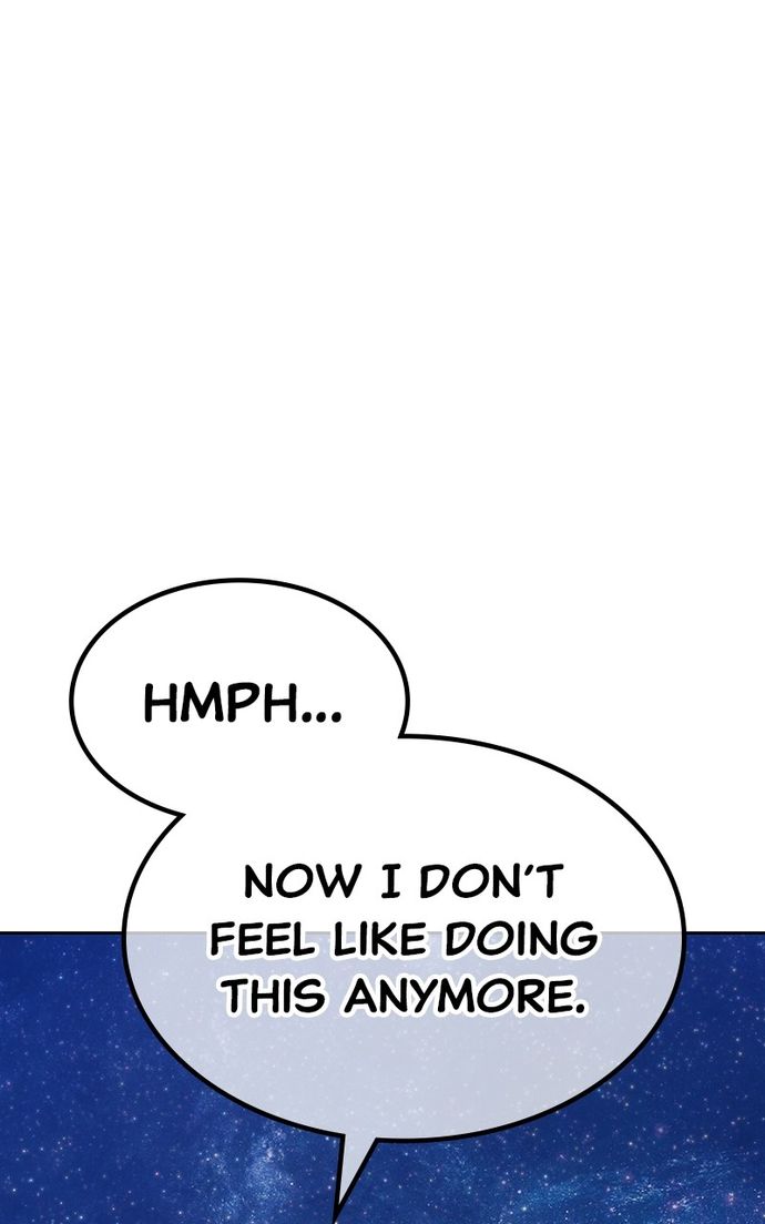 +99 Wooden stick - Chapter 137 Page 24