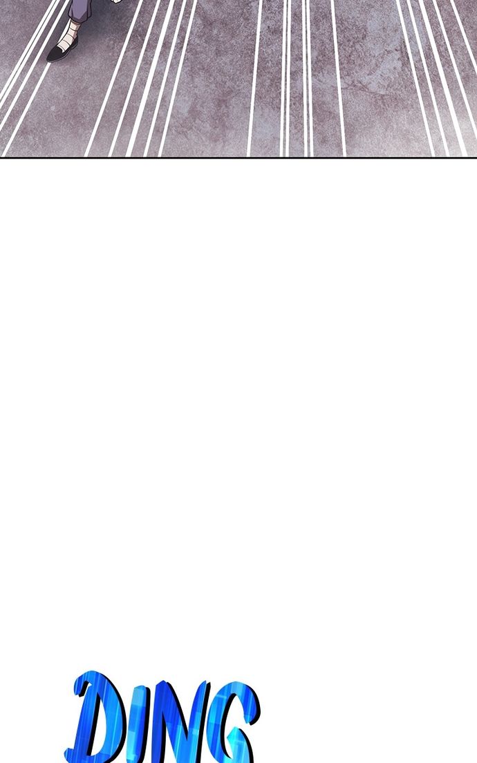 +99 Wooden stick - Chapter 137 Page 244