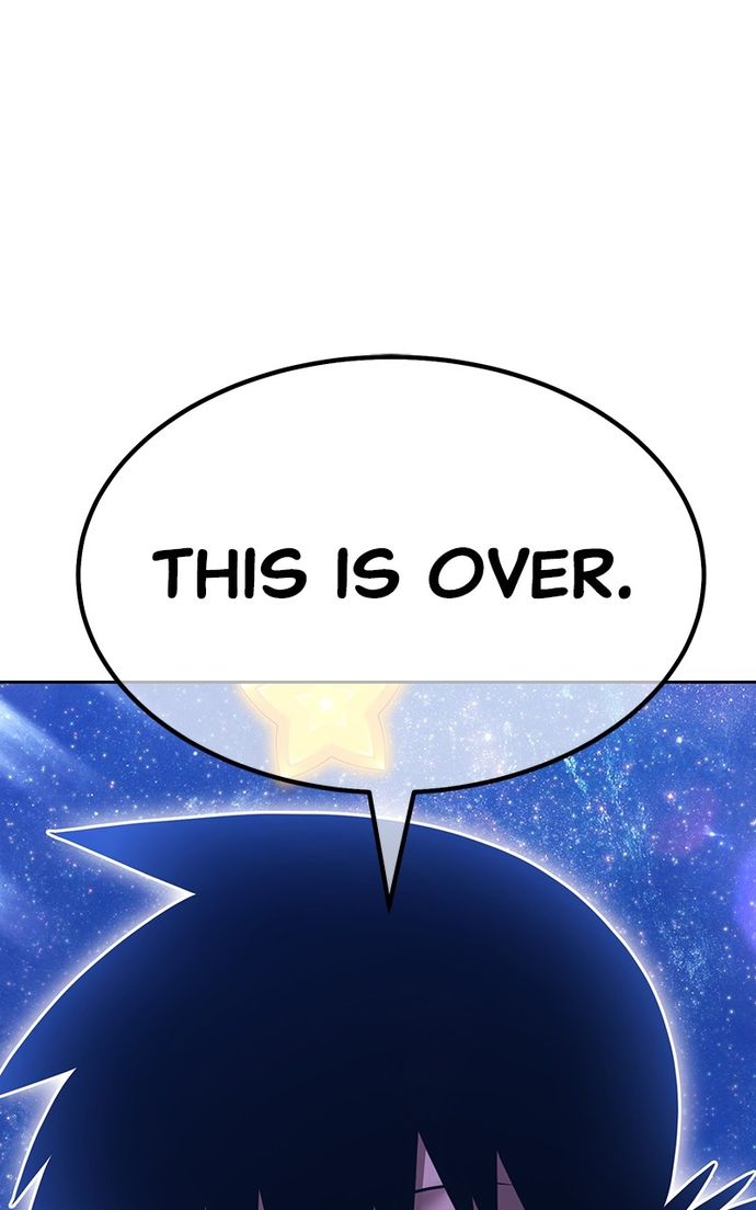 +99 Wooden stick - Chapter 137 Page 251