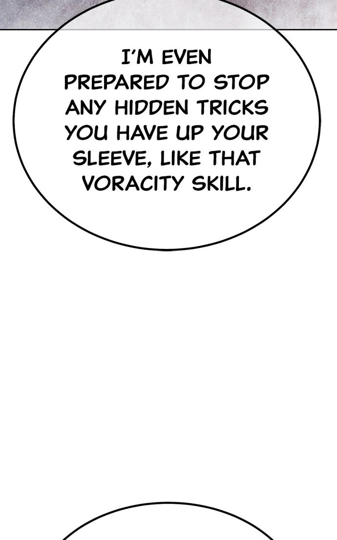 +99 Wooden stick - Chapter 137 Page 255