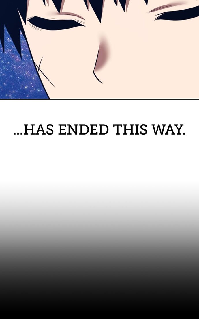 +99 Wooden stick - Chapter 137 Page 264