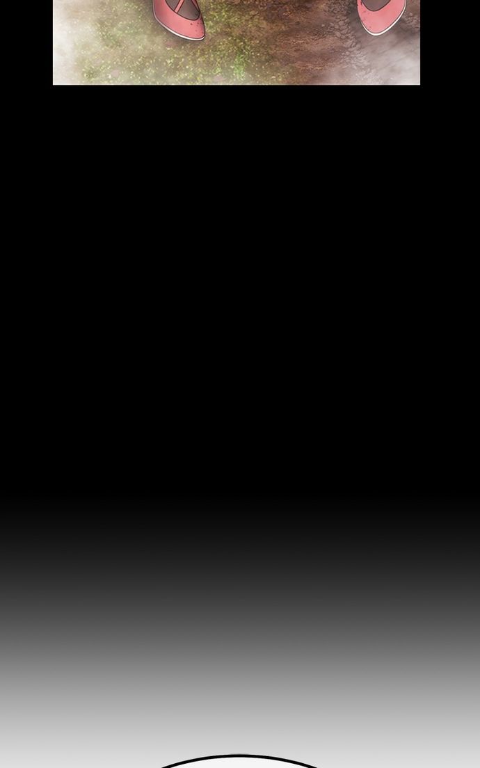 +99 Wooden stick - Chapter 137 Page 271