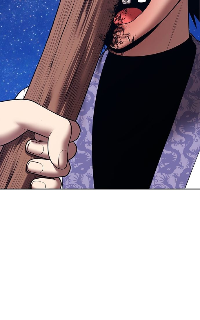 +99 Wooden stick - Chapter 137 Page 277