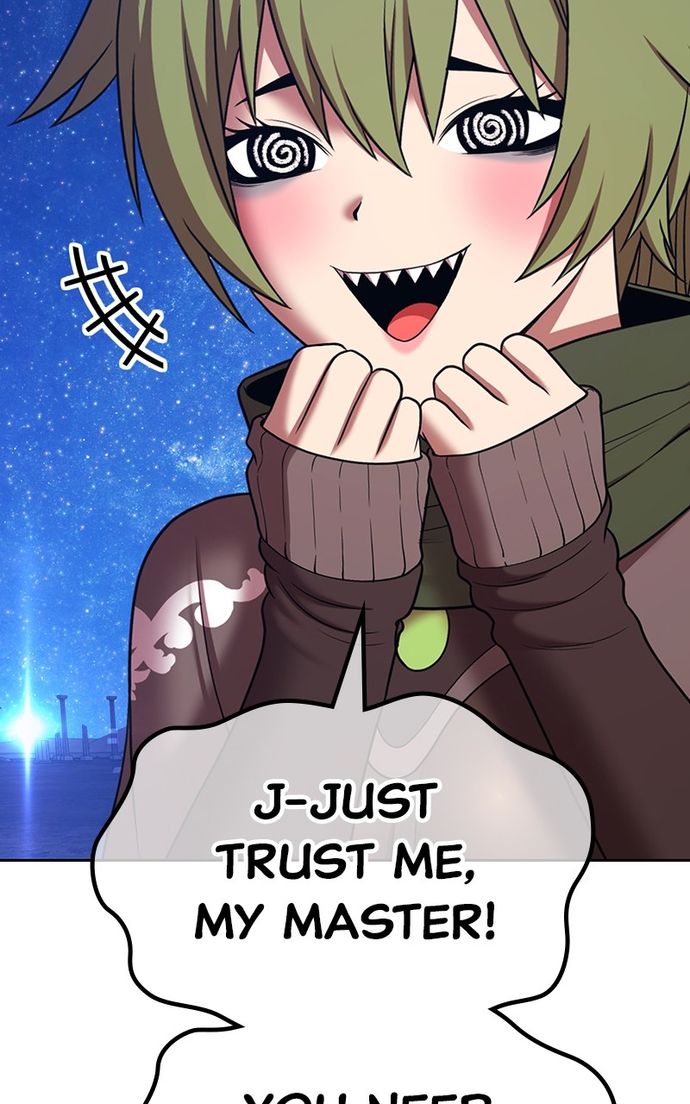 +99 Wooden stick - Chapter 137 Page 28