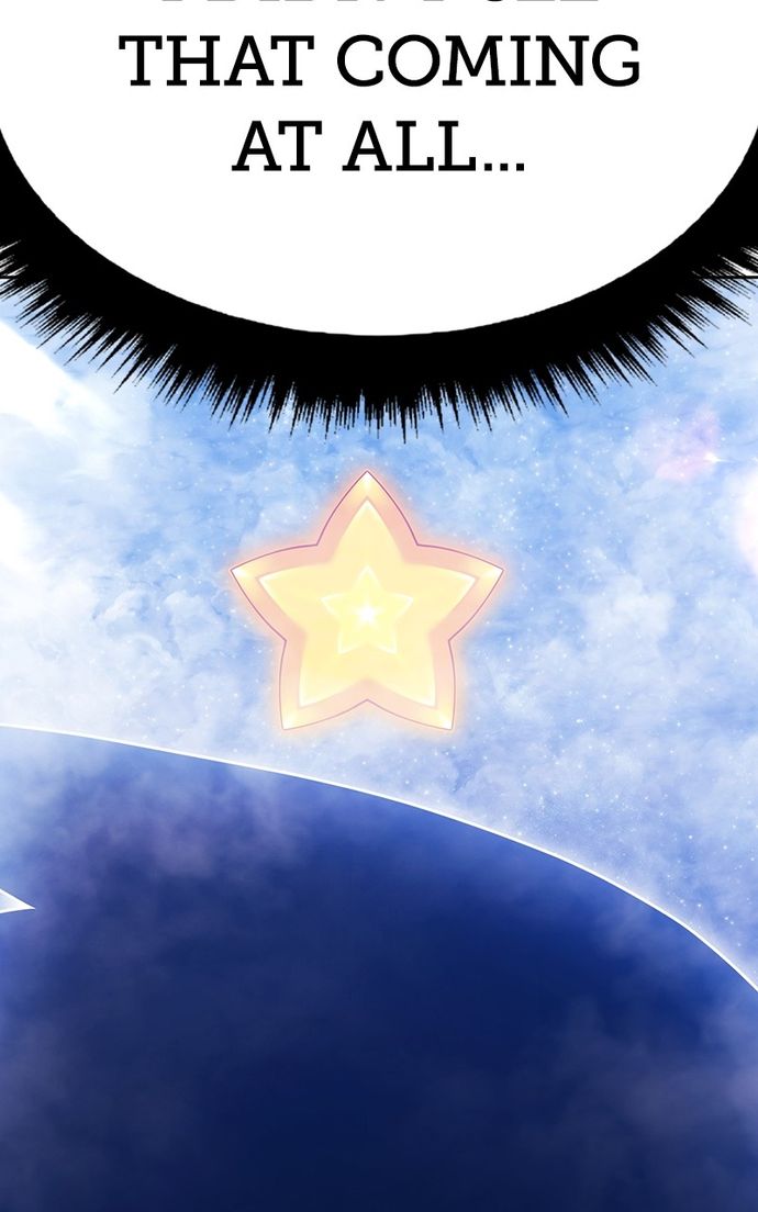 +99 Wooden stick - Chapter 137 Page 288