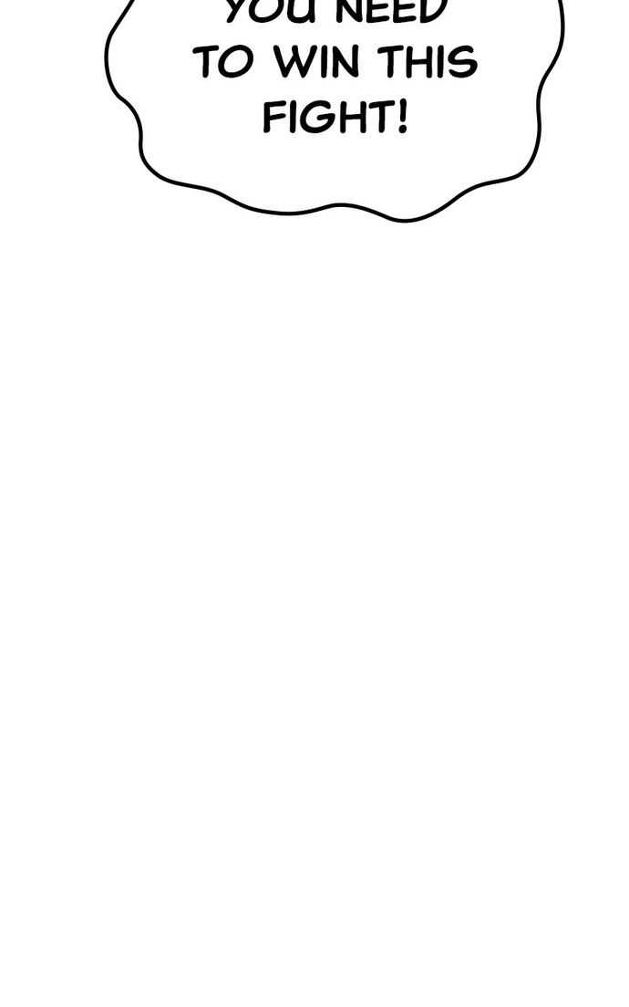 +99 Wooden stick - Chapter 137 Page 29