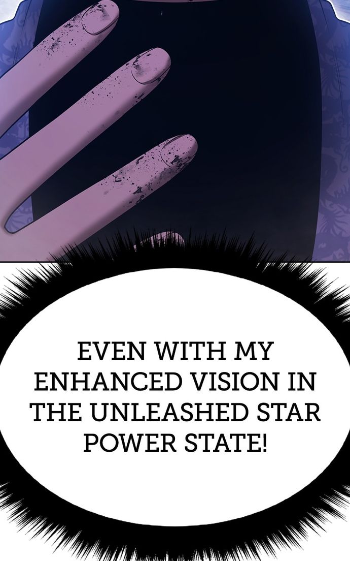 +99 Wooden stick - Chapter 137 Page 290