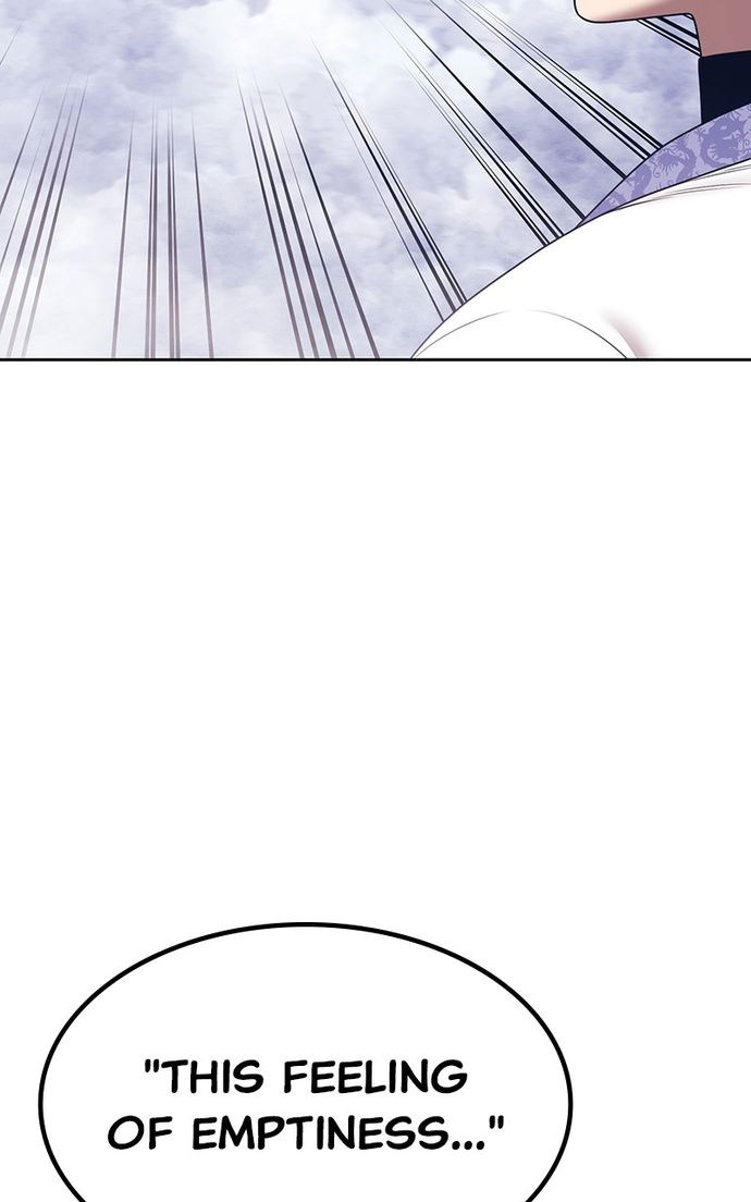 +99 Wooden stick - Chapter 137 Page 293