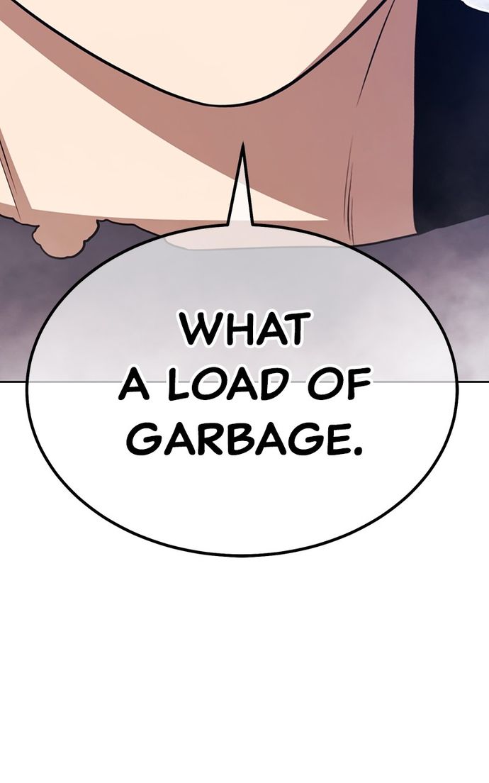 +99 Wooden stick - Chapter 137 Page 295