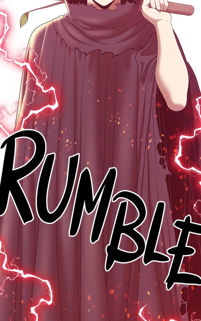 +99 Wooden stick - Chapter 137 Page 298