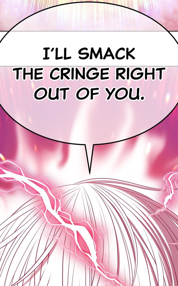 +99 Wooden stick - Chapter 137 Page 300