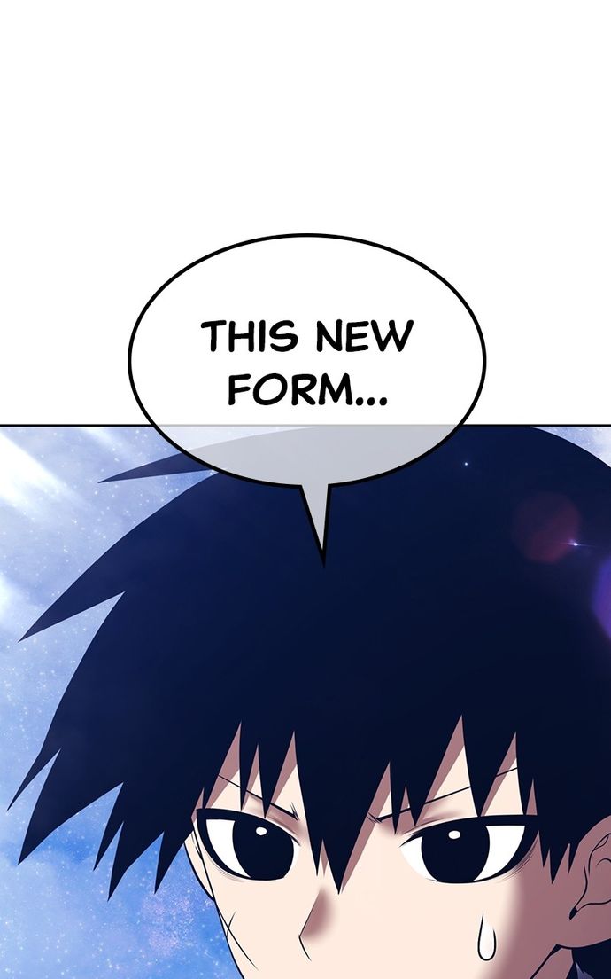 +99 Wooden stick - Chapter 137 Page 303