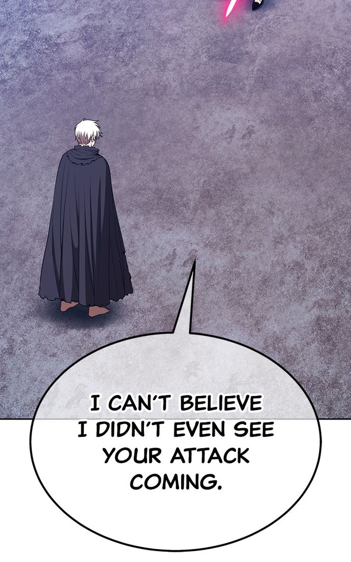 +99 Wooden stick - Chapter 137 Page 308