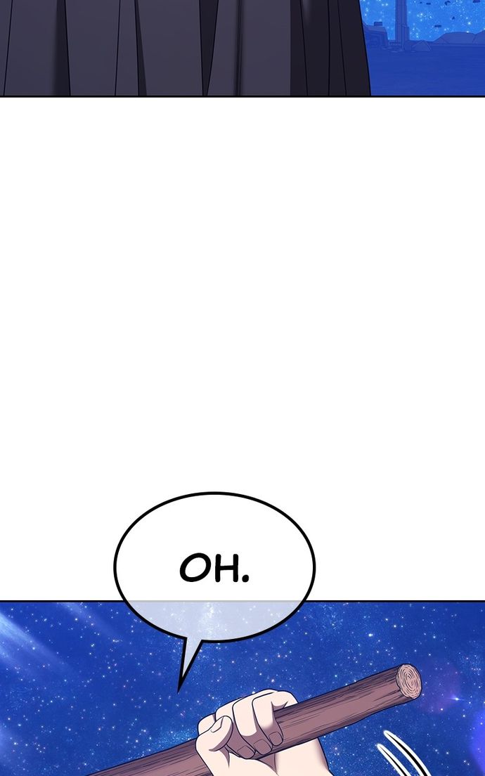 +99 Wooden stick - Chapter 137 Page 311