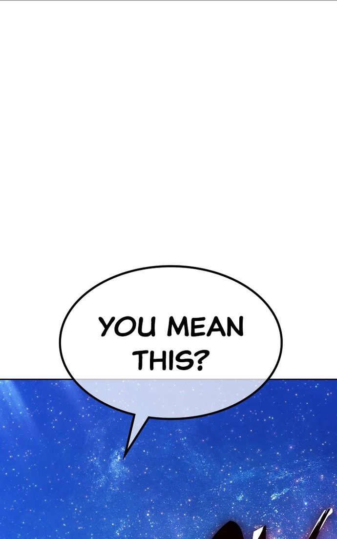 +99 Wooden stick - Chapter 137 Page 313