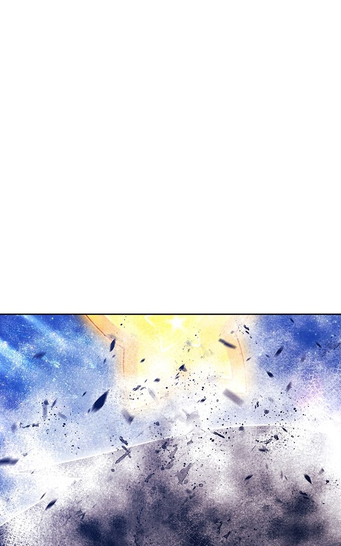 +99 Wooden stick - Chapter 137 Page 315