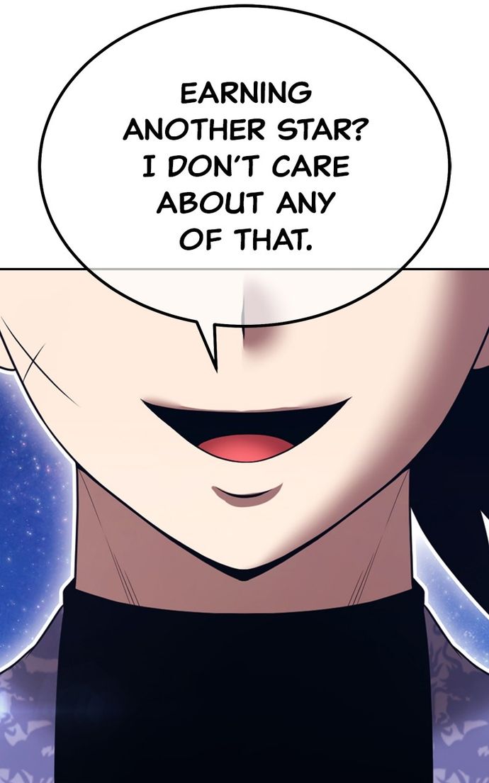 +99 Wooden stick - Chapter 137 Page 32