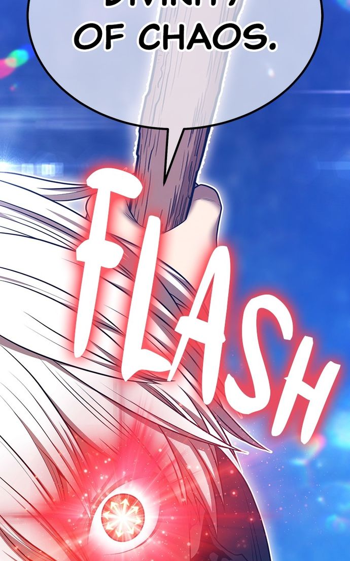 +99 Wooden stick - Chapter 137 Page 321