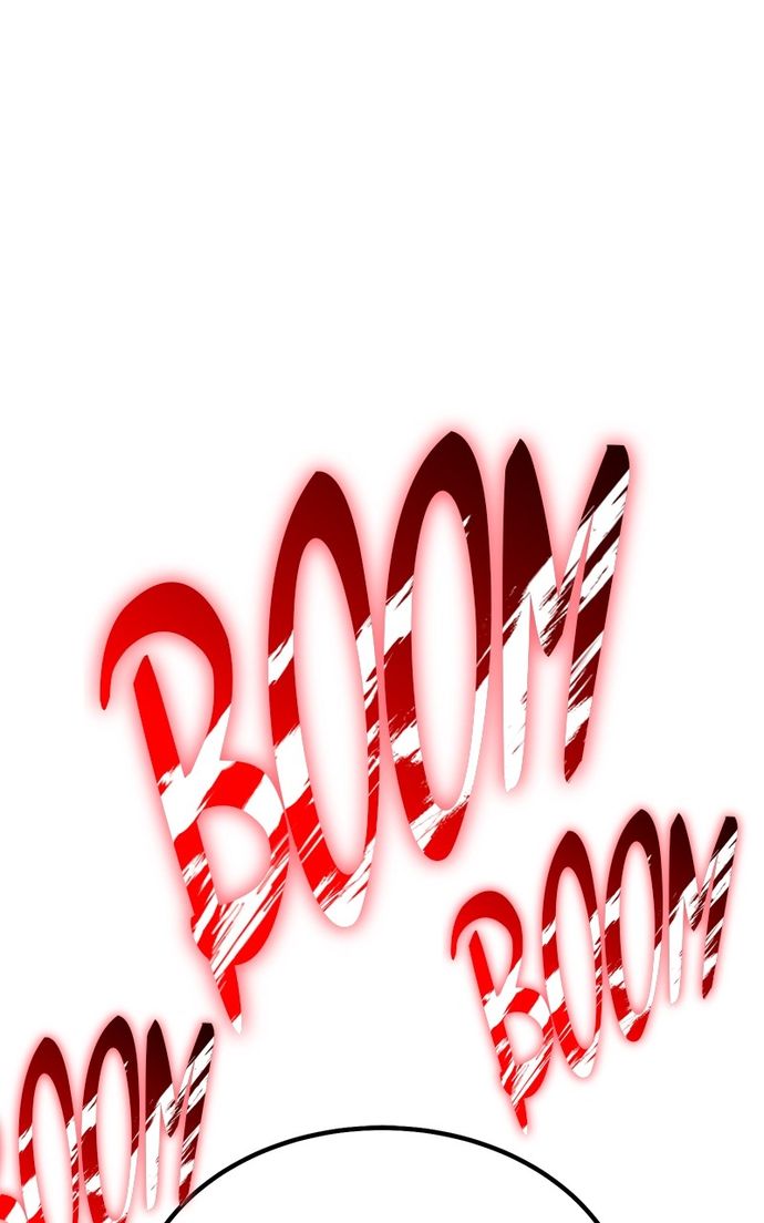 +99 Wooden stick - Chapter 137 Page 323