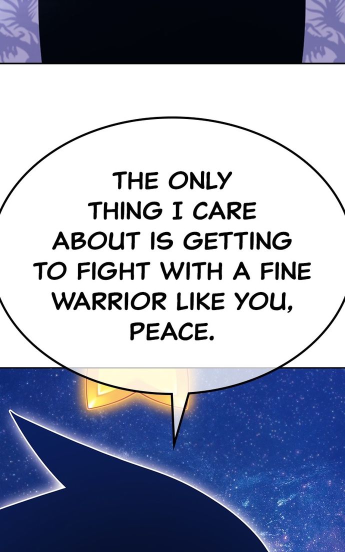 +99 Wooden stick - Chapter 137 Page 33