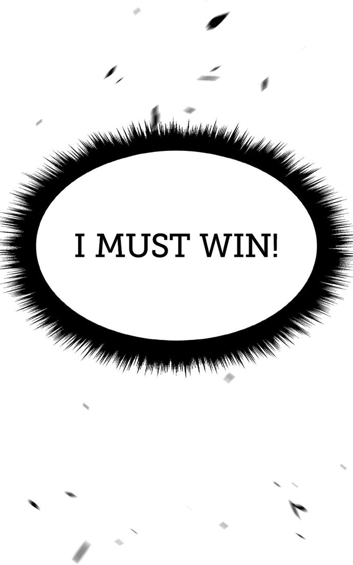 +99 Wooden stick - Chapter 137 Page 339