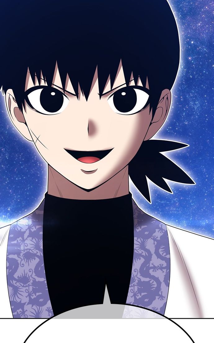 +99 Wooden stick - Chapter 137 Page 34