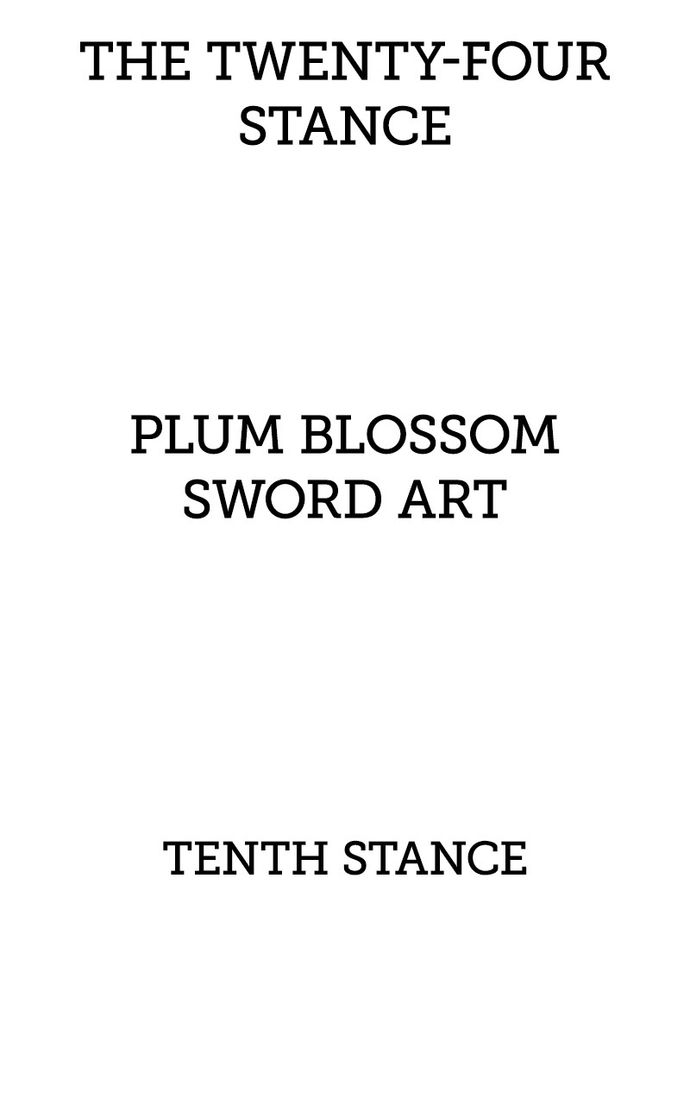 +99 Wooden stick - Chapter 137 Page 343