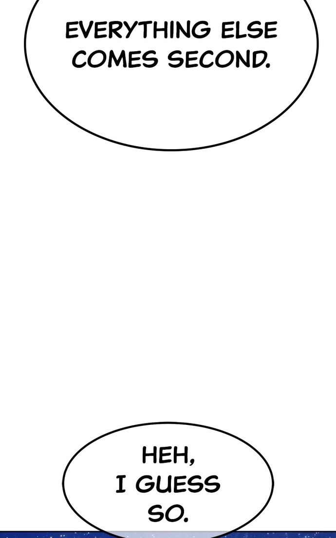 +99 Wooden stick - Chapter 137 Page 35