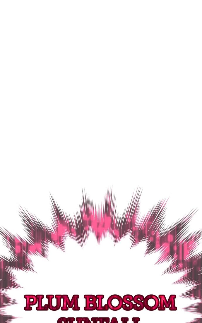 +99 Wooden stick - Chapter 137 Page 351