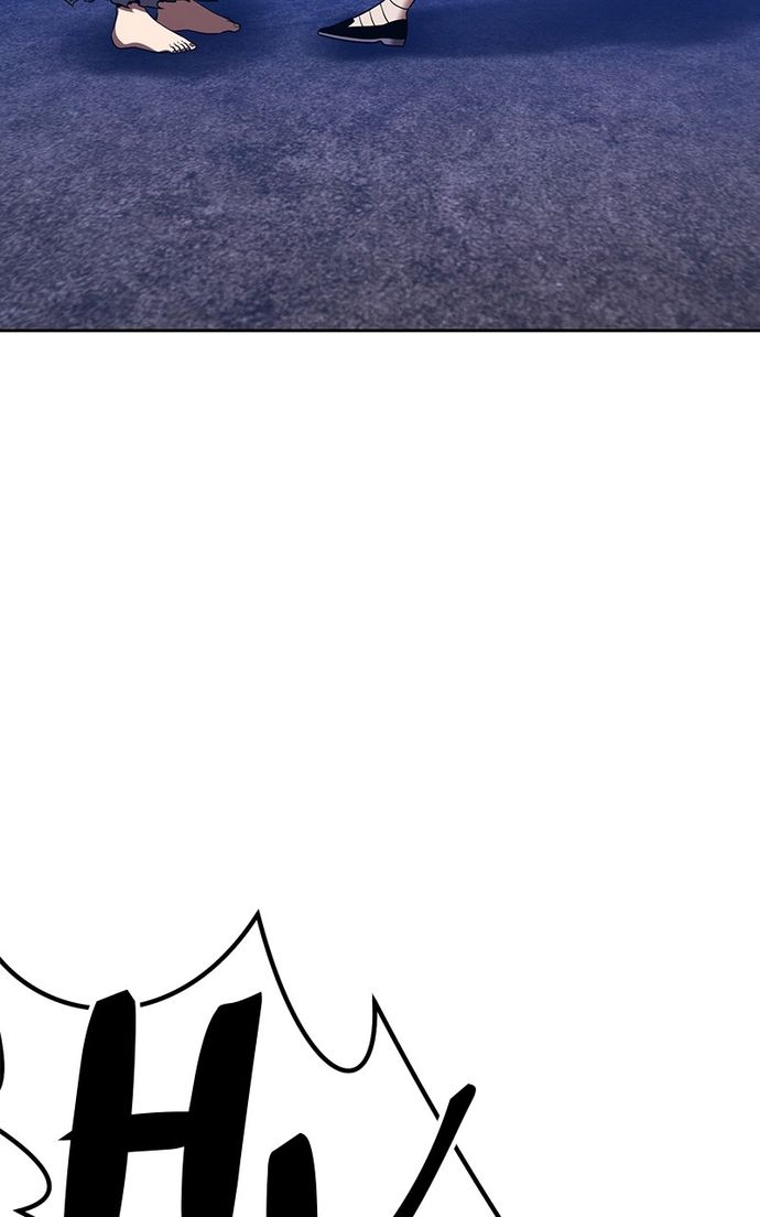 +99 Wooden stick - Chapter 137 Page 357