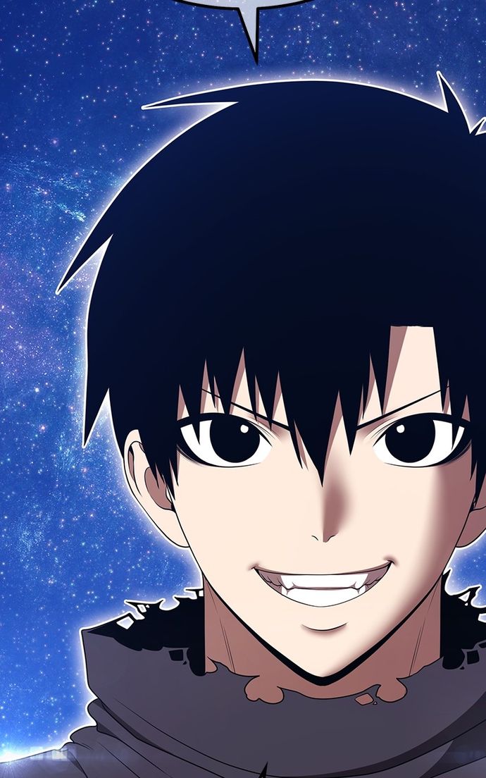 +99 Wooden stick - Chapter 137 Page 36