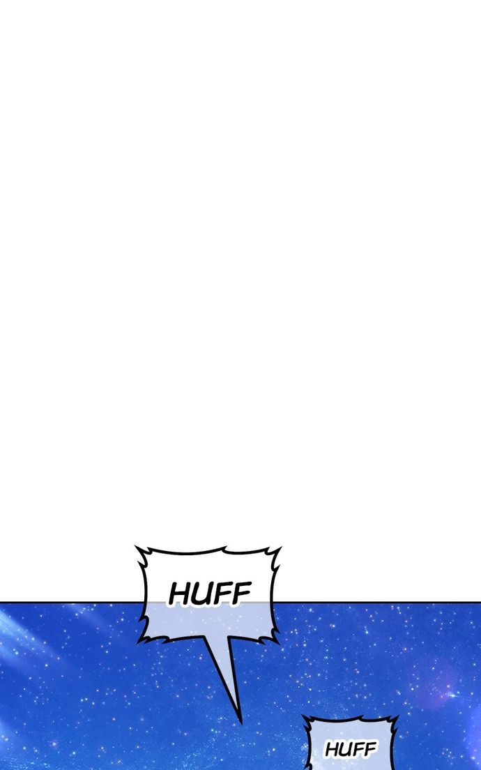 +99 Wooden stick - Chapter 137 Page 360