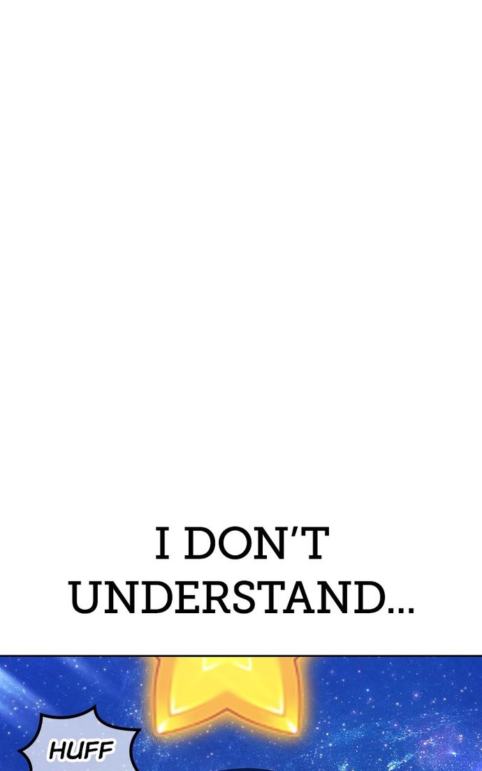 +99 Wooden stick - Chapter 137 Page 362