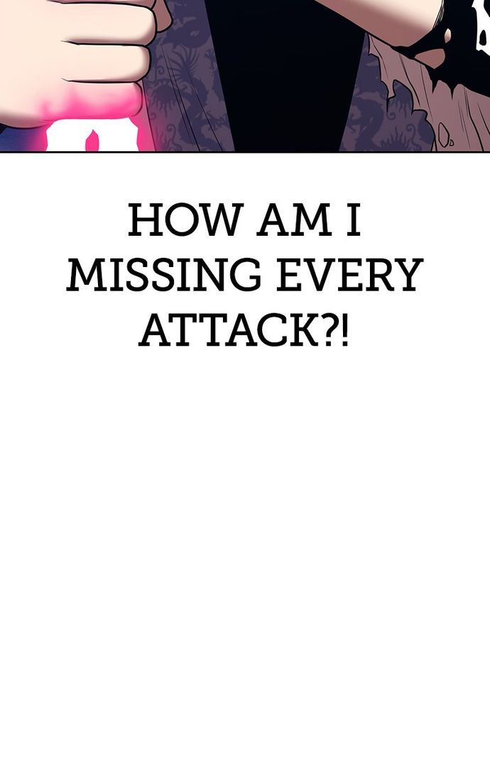 +99 Wooden stick - Chapter 137 Page 364