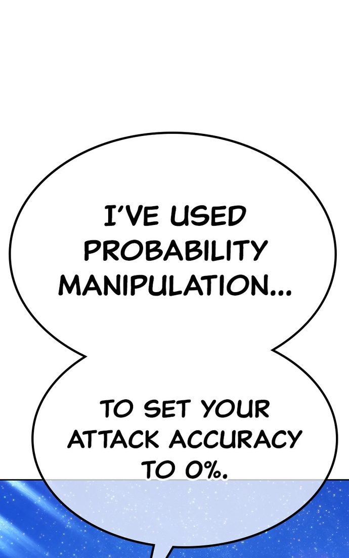 +99 Wooden stick - Chapter 137 Page 365