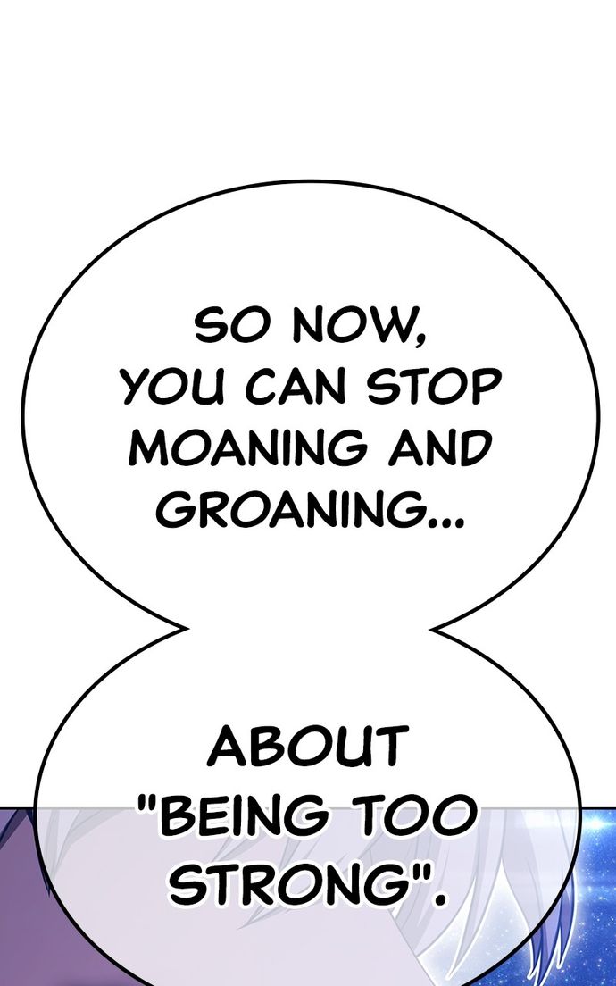 +99 Wooden stick - Chapter 137 Page 368