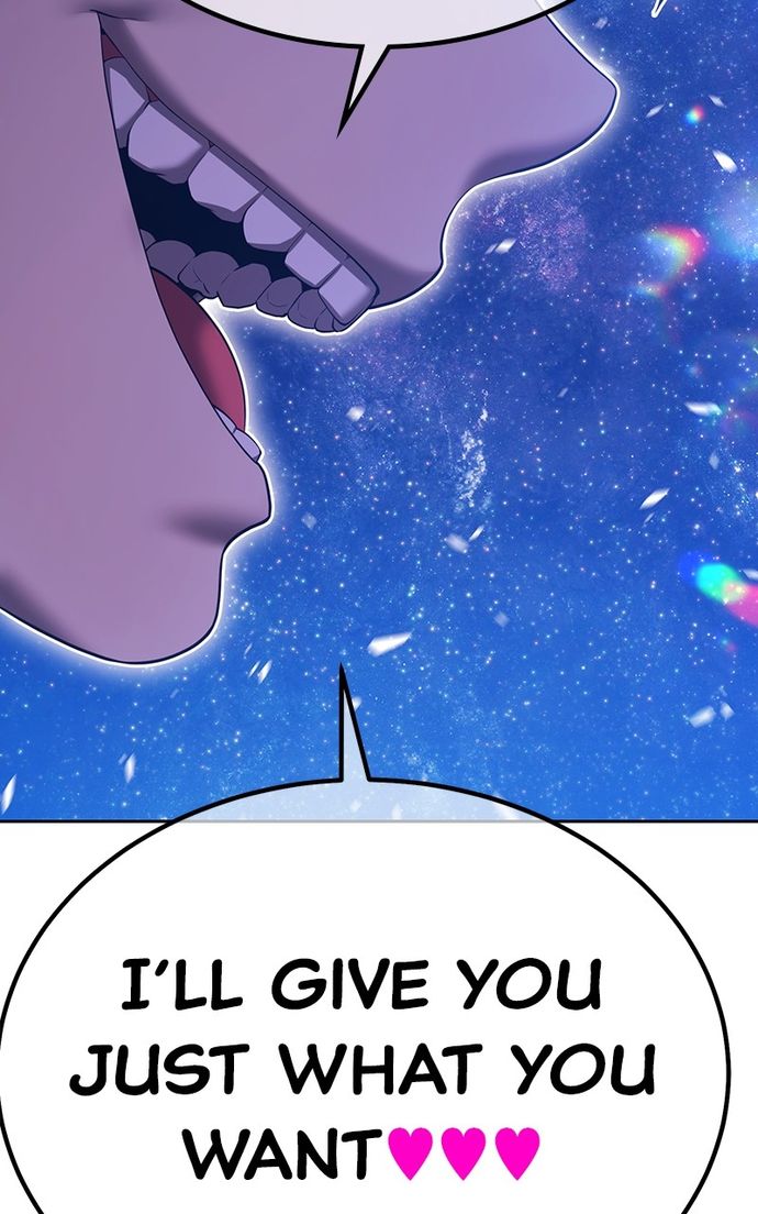 +99 Wooden stick - Chapter 137 Page 369