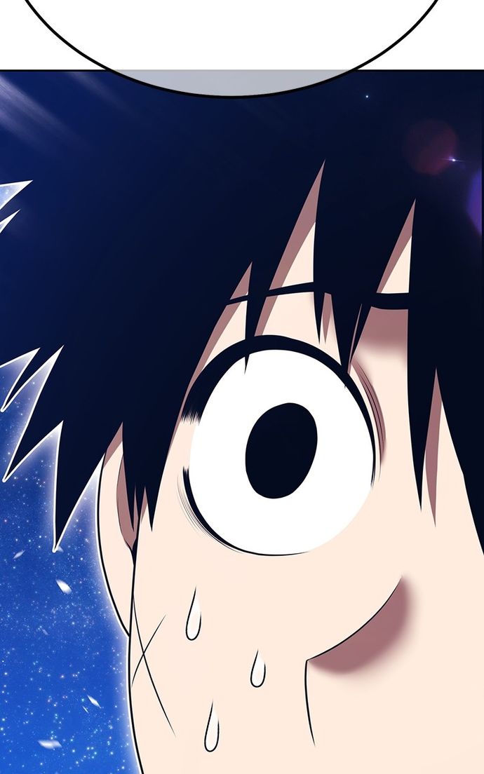 +99 Wooden stick - Chapter 137 Page 370