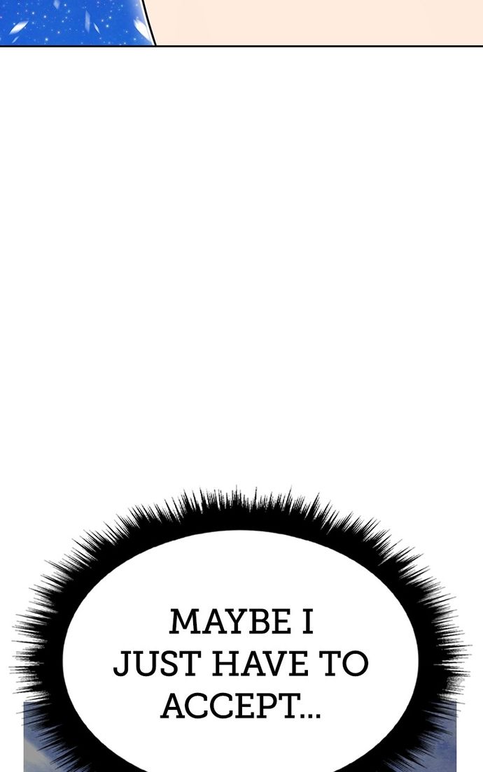 +99 Wooden stick - Chapter 137 Page 371