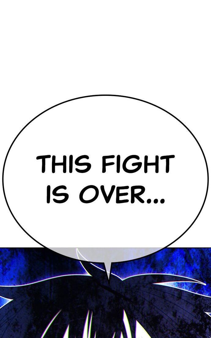 +99 Wooden stick - Chapter 137 Page 374