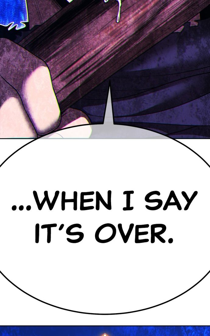 +99 Wooden stick - Chapter 137 Page 376