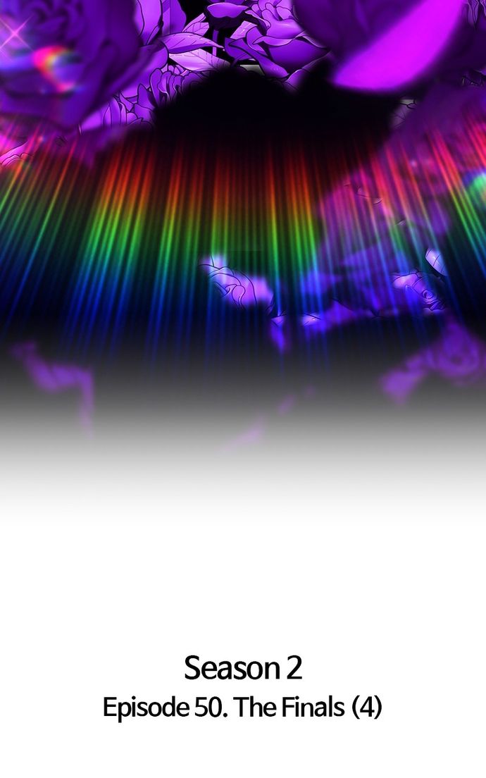 +99 Wooden stick - Chapter 137 Page 4