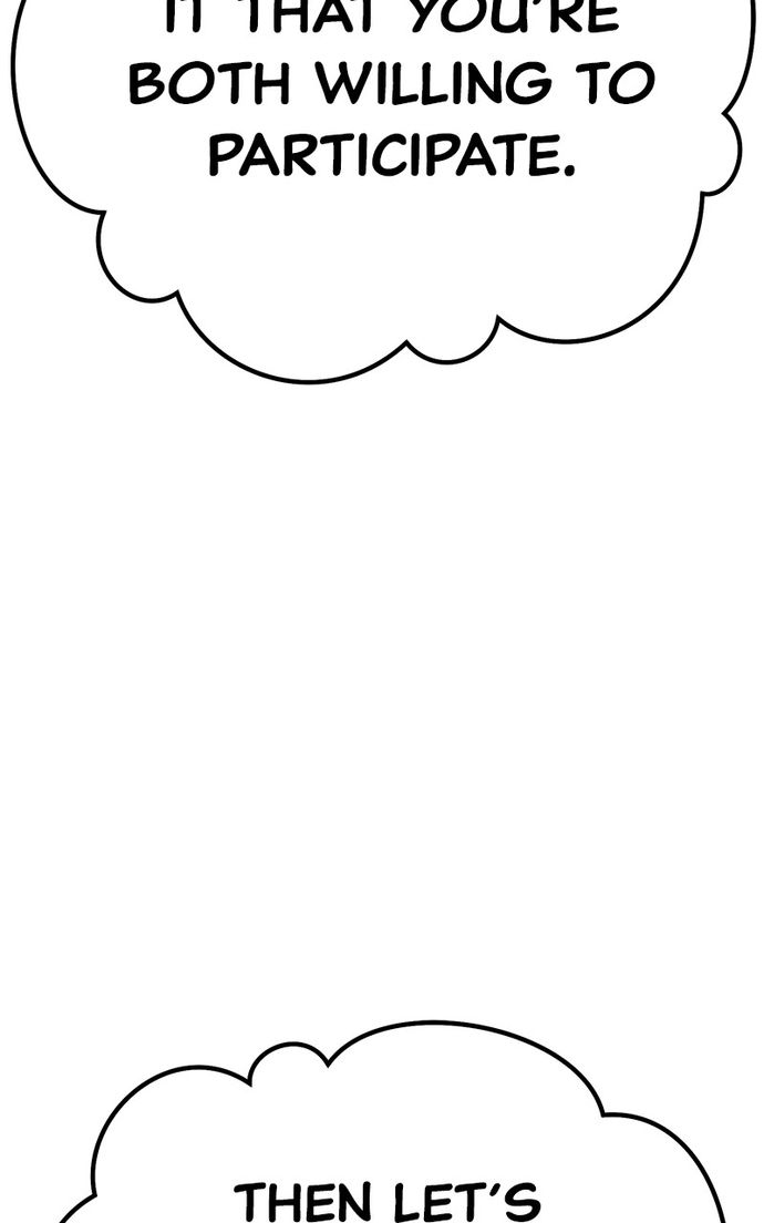 +99 Wooden stick - Chapter 137 Page 40