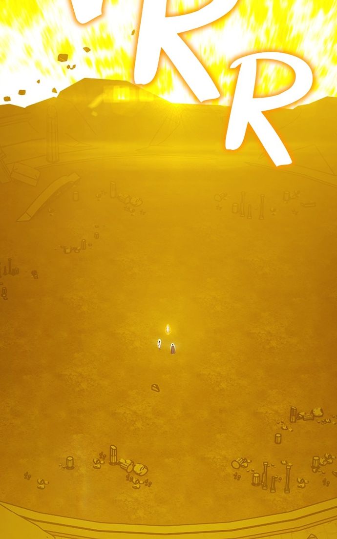 +99 Wooden stick - Chapter 137 Page 48